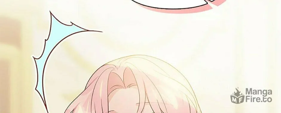 The Little Lady Behind the Villain Chapter 11 page 66 - 
