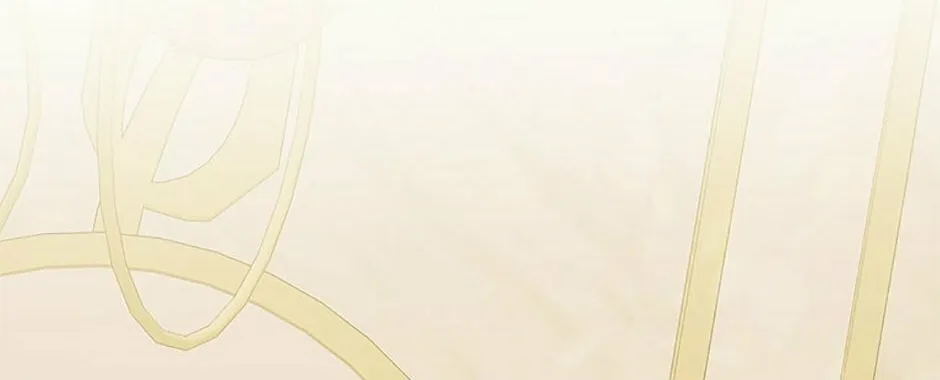 The Little Lady Behind the Villain Chapter 11 page 68 - 