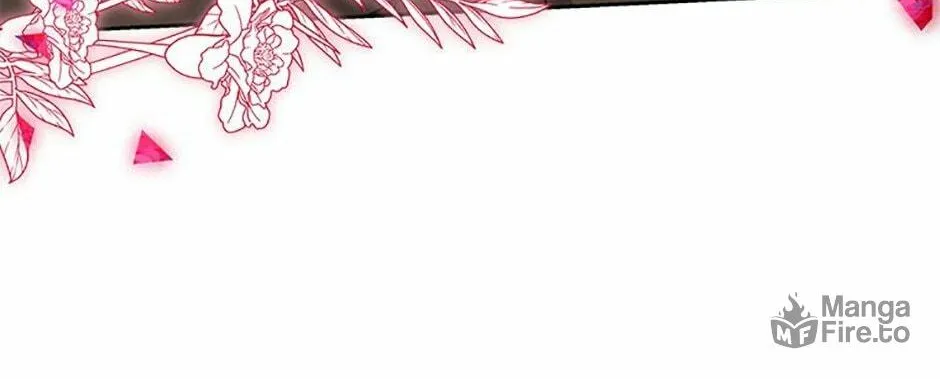 The Little Lady Behind the Villain Chapter 11 page 70 - 