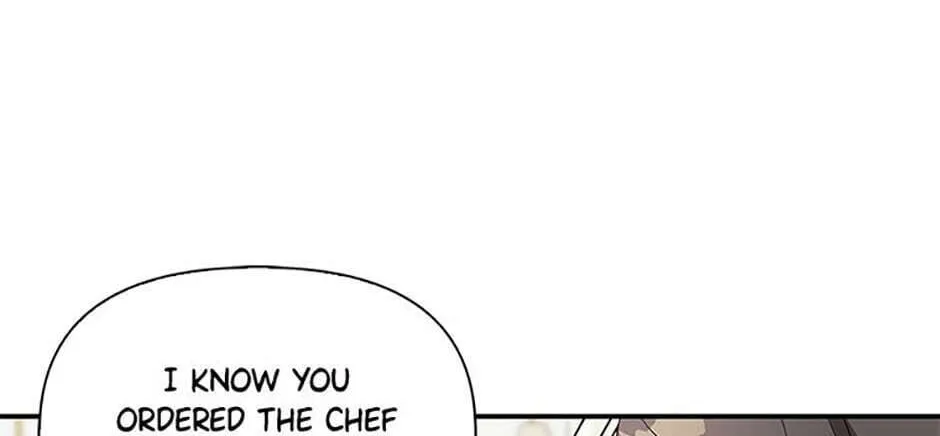 The Little Lady Behind the Villain Chapter 11 page 8 - 