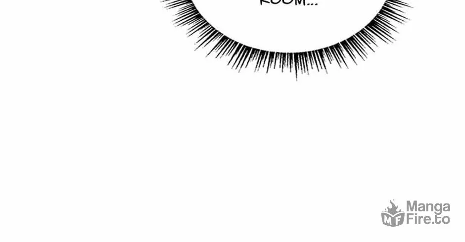 The Little Lady Behind the Villain Chapter 11 page 72 - 