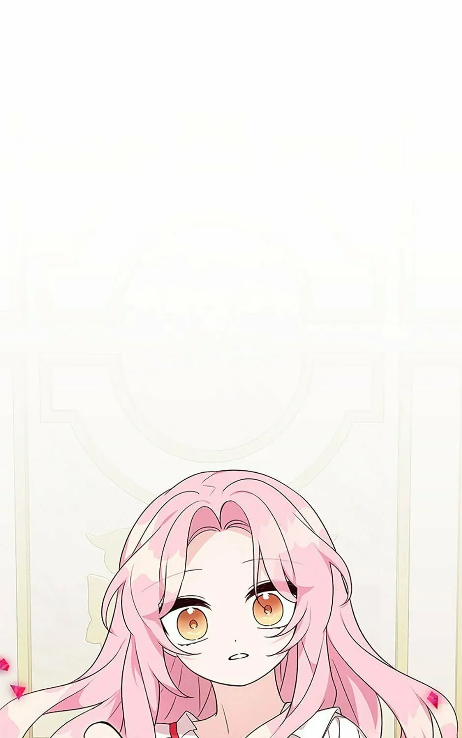 The Little Lady Behind the Villain Chapter 11 page 73 - 
