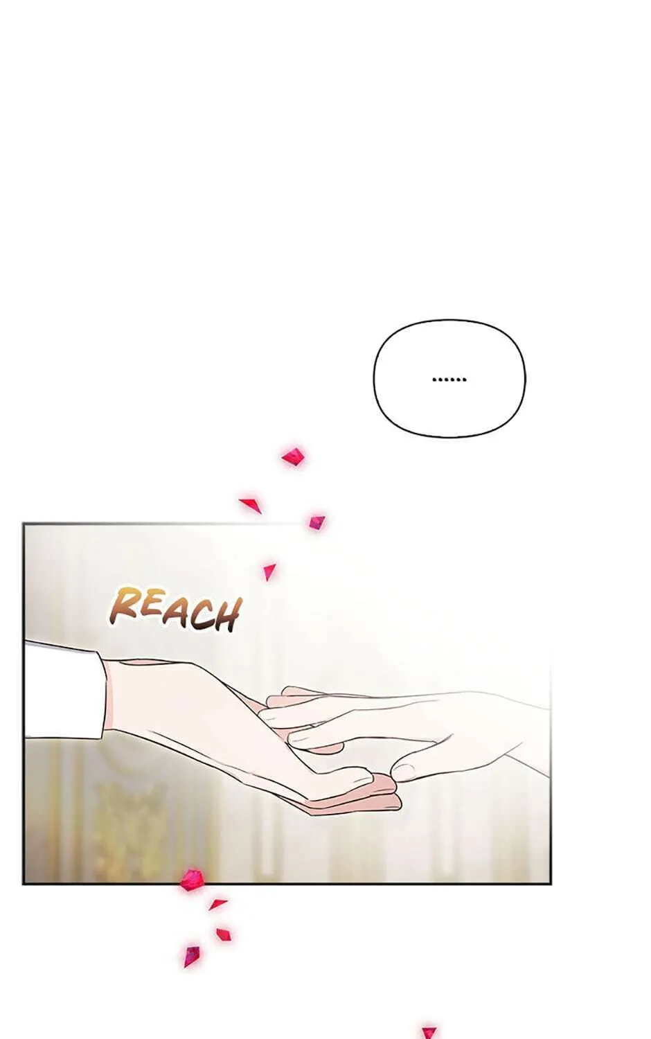 The Little Lady Behind the Villain Chapter 11 page 75 - 