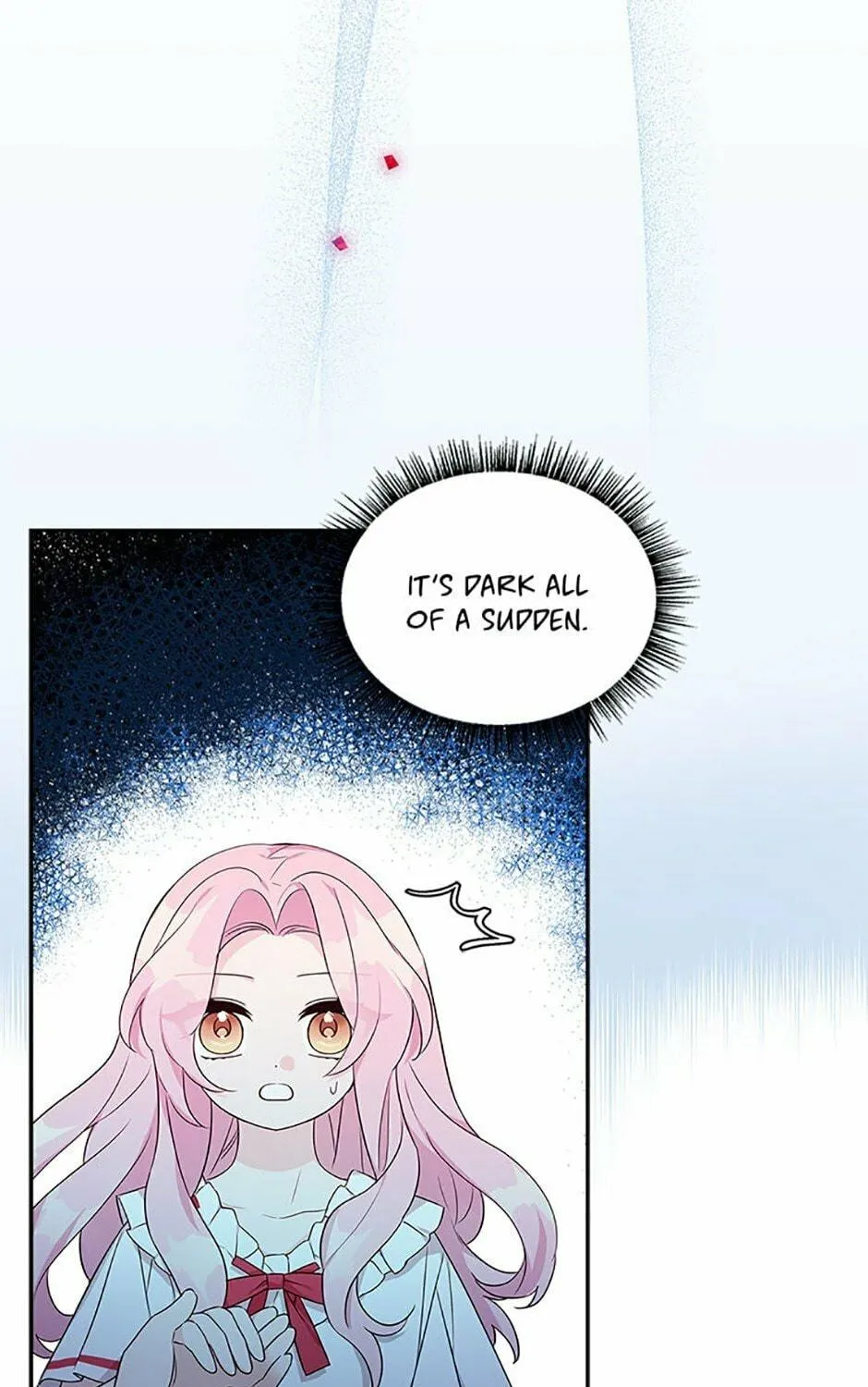 The Little Lady Behind the Villain Chapter 11 page 79 - 