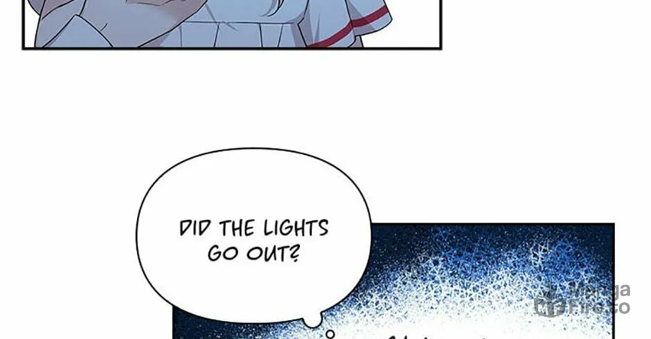 The Little Lady Behind the Villain Chapter 11 page 80 - 