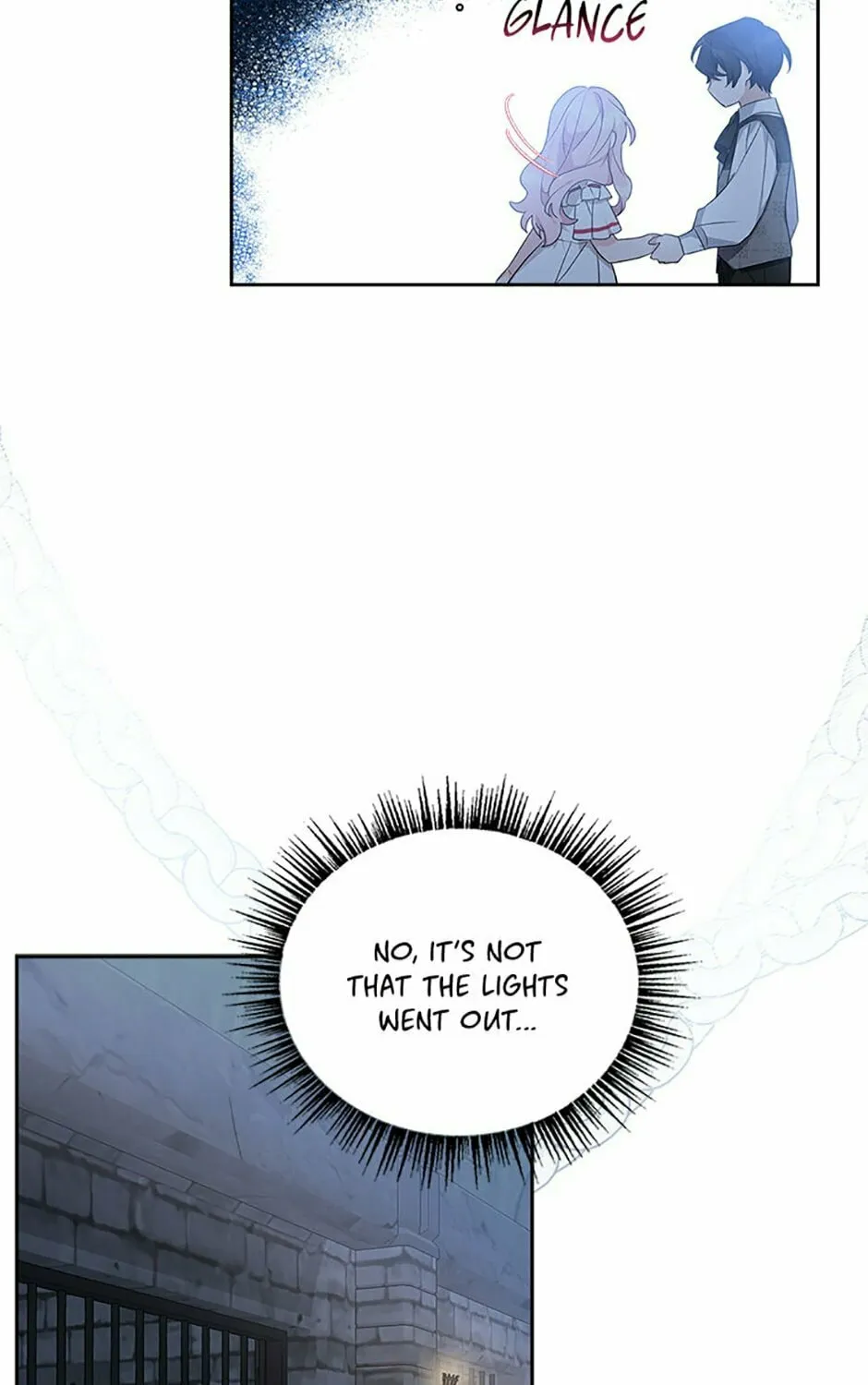 The Little Lady Behind the Villain Chapter 11 page 81 - 