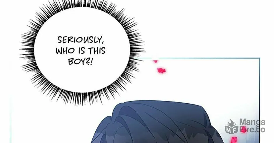 The Little Lady Behind the Villain Chapter 11 page 84 - 