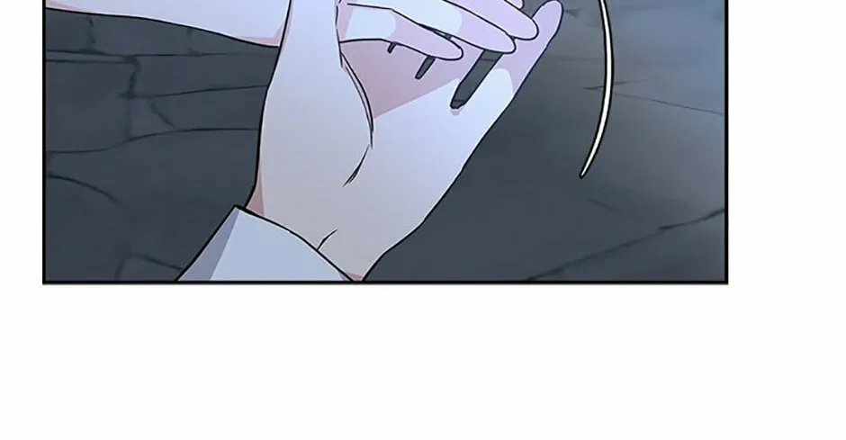 The Little Lady Behind the Villain Chapter 11 page 86 - 