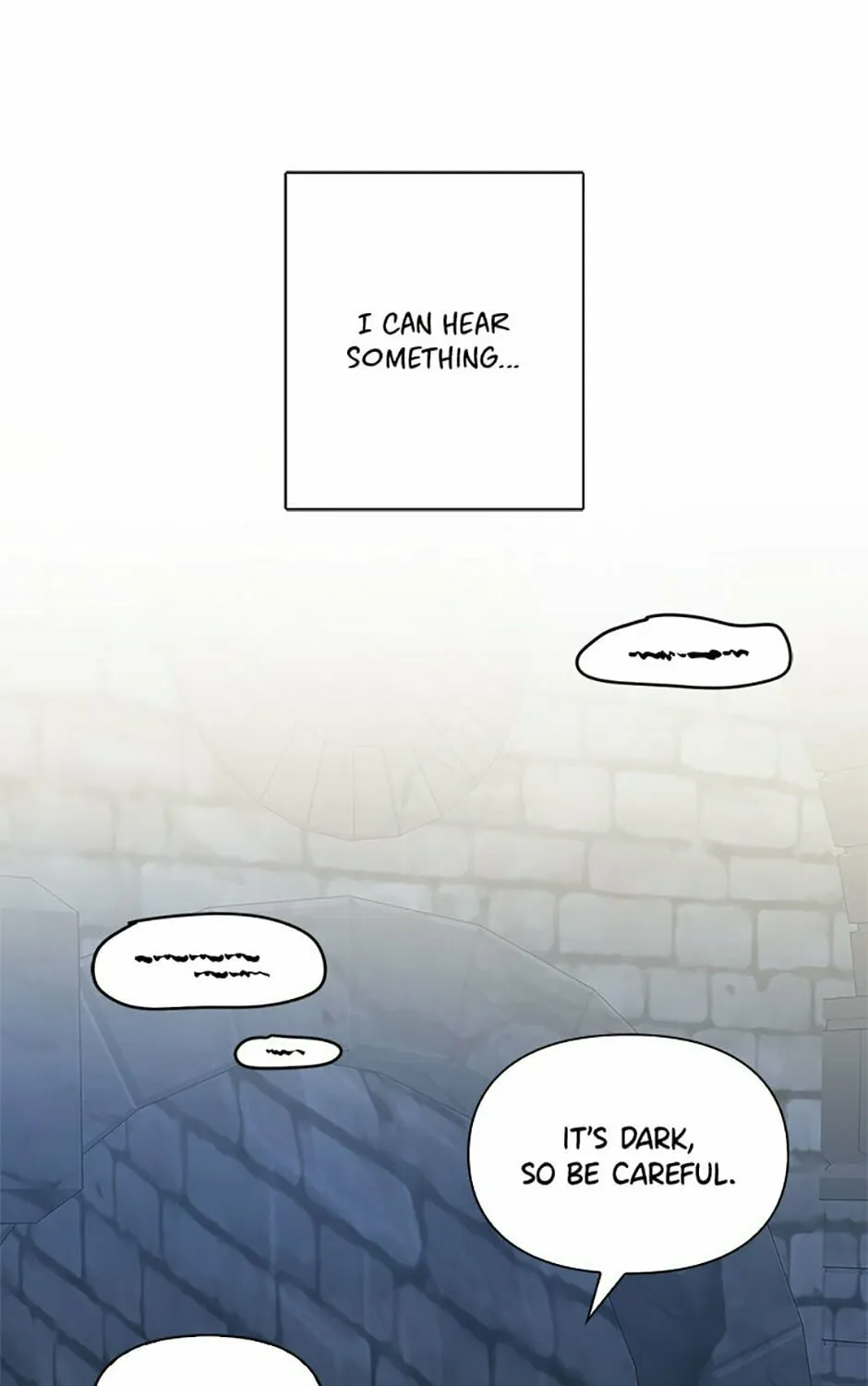 The Little Lady Behind the Villain Chapter 11 page 87 - 