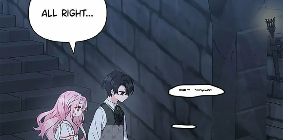 The Little Lady Behind the Villain Chapter 11 page 88 - 