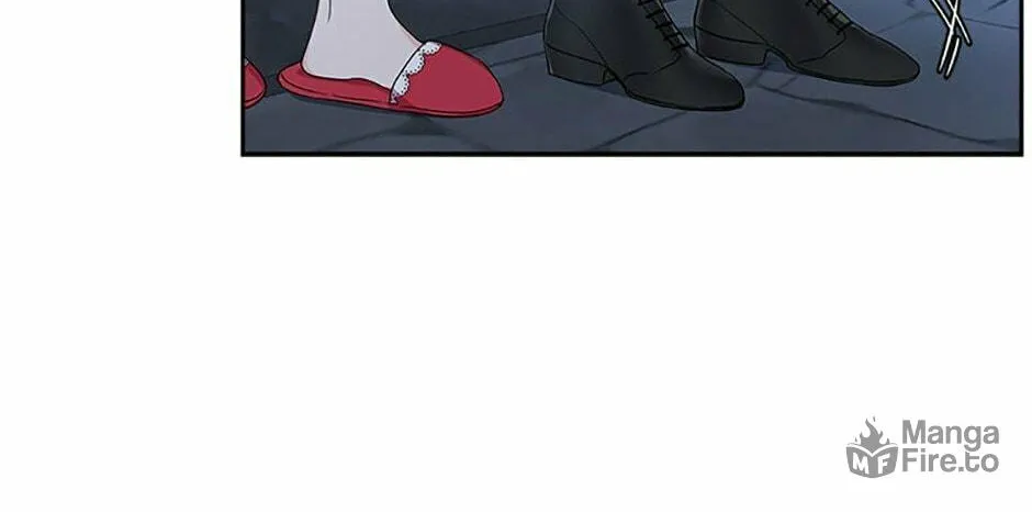 The Little Lady Behind the Villain Chapter 11 page 90 - 