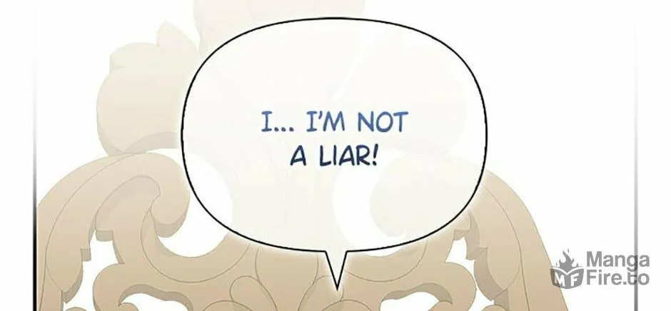 The Little Lady Behind the Villain Chapter 11 page 10 - 