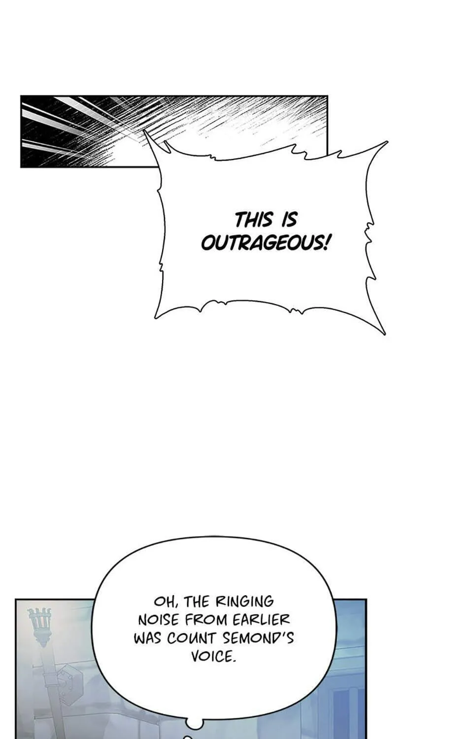 The Little Lady Behind the Villain Chapter 11 page 91 - 