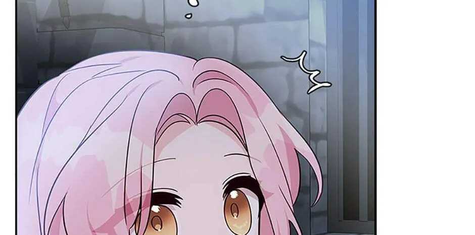The Little Lady Behind the Villain Chapter 11 page 92 - 