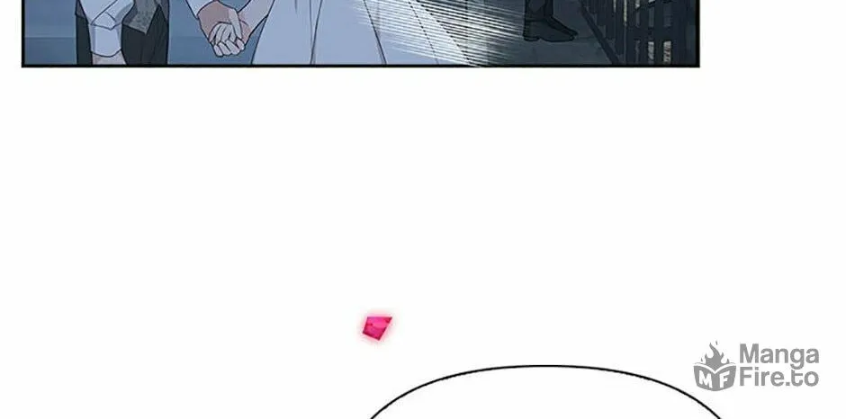 The Little Lady Behind the Villain Chapter 11 page 96 - 