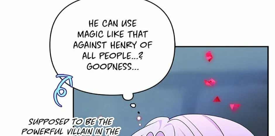 The Little Lady Behind the Villain Chapter 11 page 98 - 