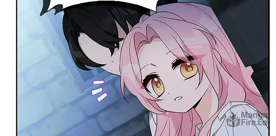 The Little Lady Behind the Villain Chapter 11 page 100 - 