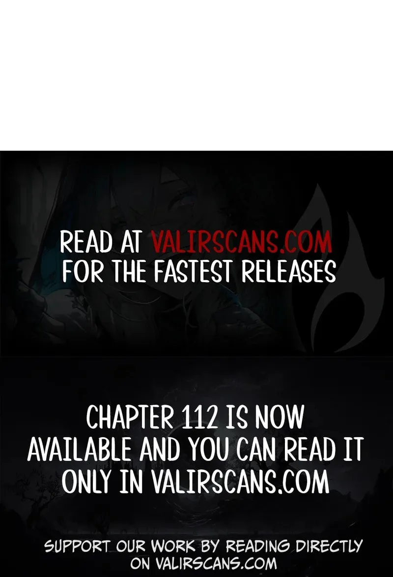 The Little Lady Behind the Villain Chapter 110 page 102 - 
