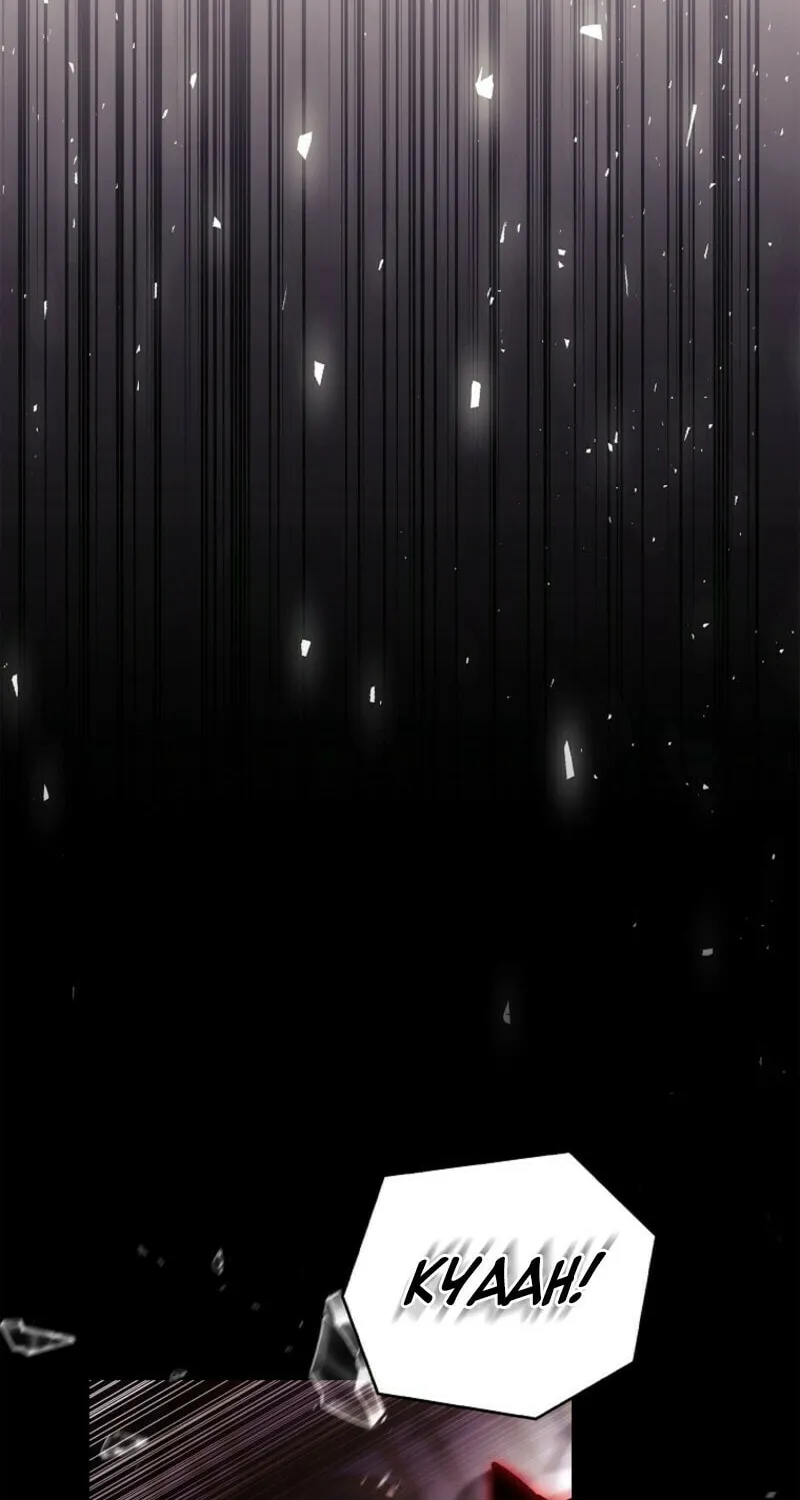 The Little Lady Behind the Villain Chapter 110 page 14 - 