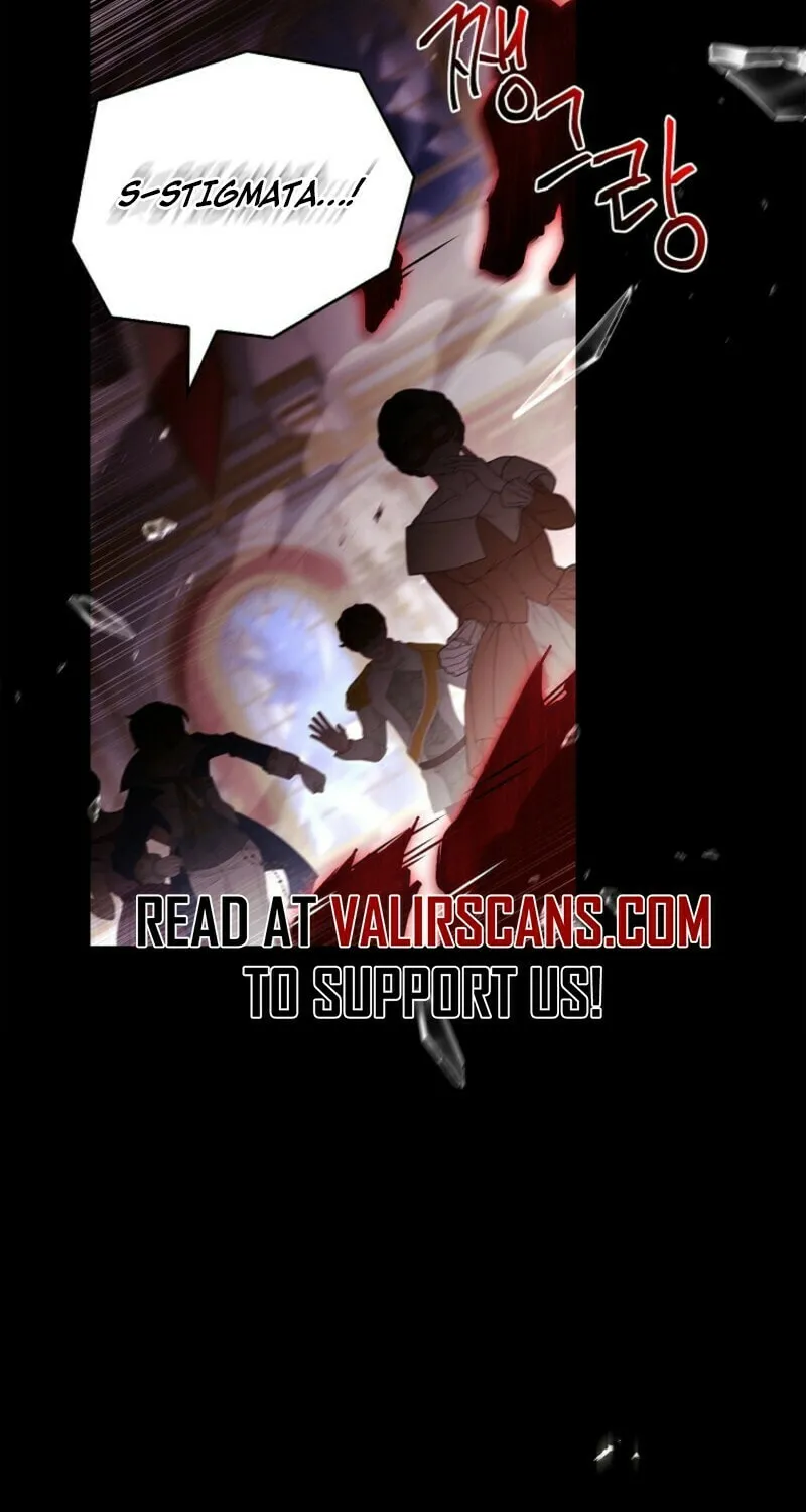 The Little Lady Behind the Villain Chapter 110 page 15 - 