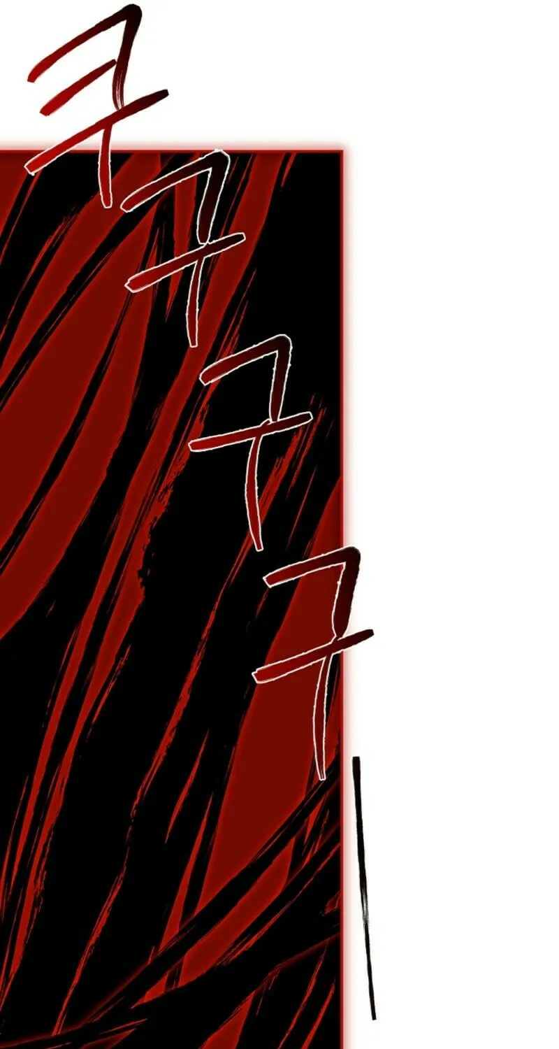 The Little Lady Behind the Villain Chapter 110 page 41 - 