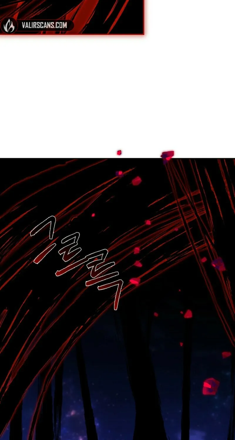 The Little Lady Behind the Villain Chapter 110 page 42 - 