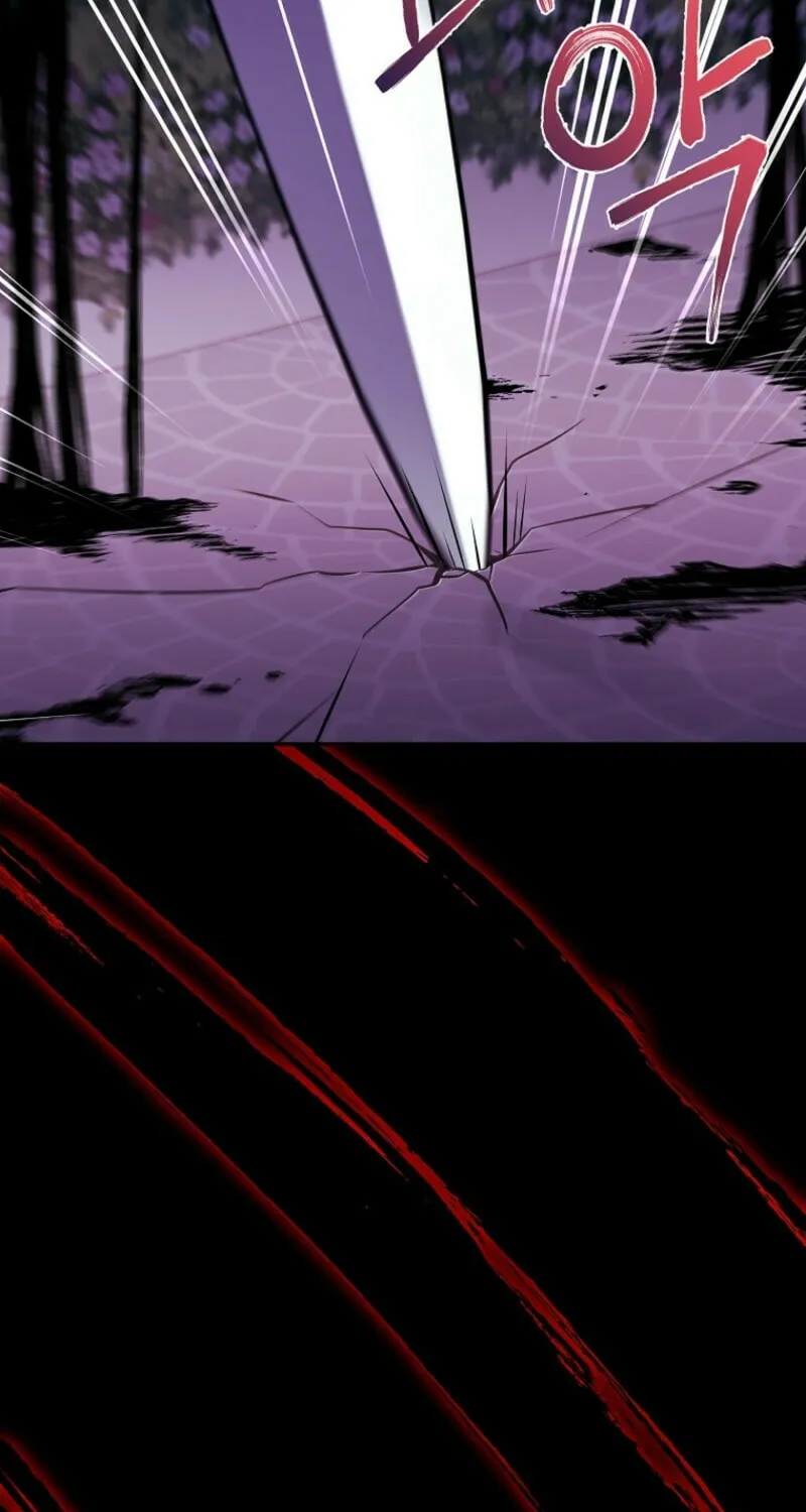 The Little Lady Behind the Villain Chapter 110 page 47 - 