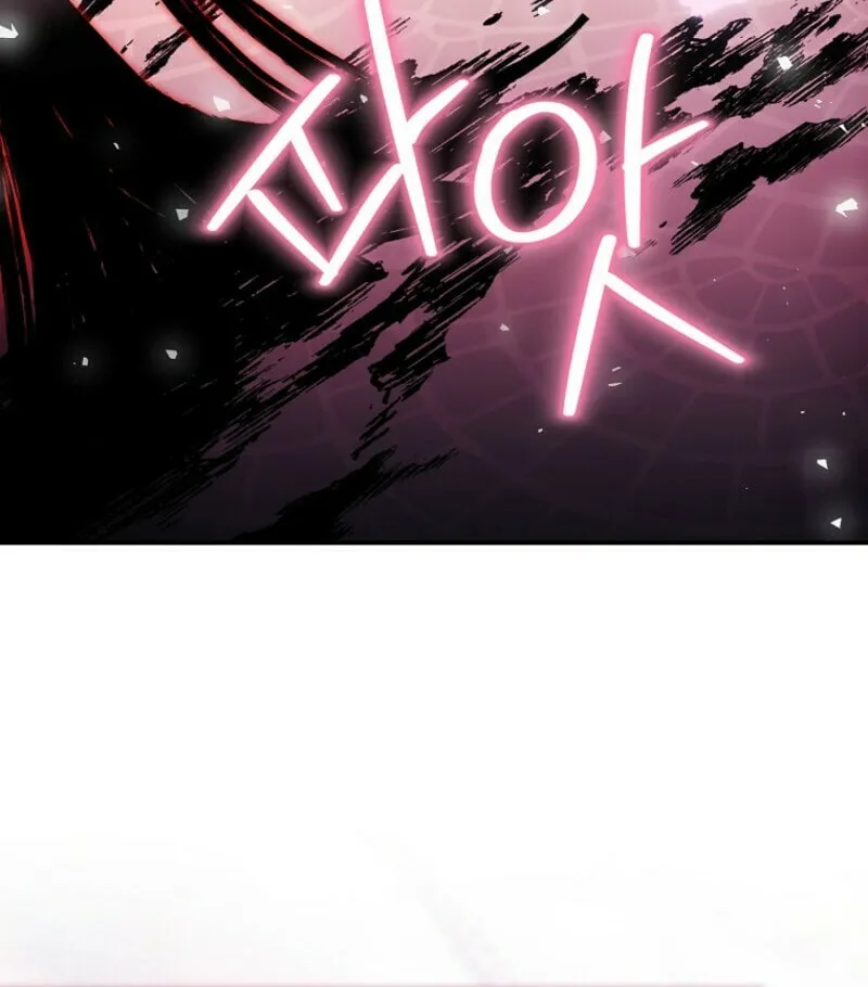 The Little Lady Behind the Villain Chapter 110 page 50 - 
