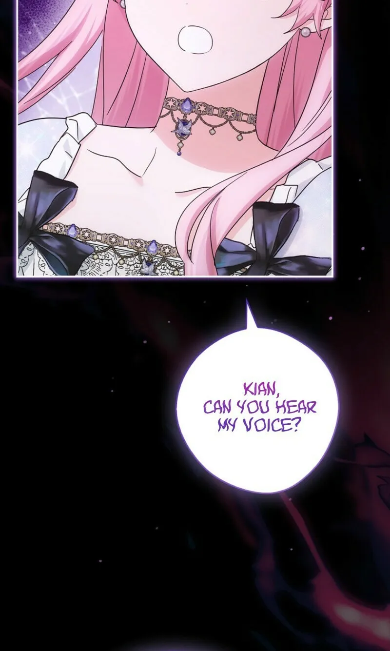 The Little Lady Behind the Villain Chapter 110 page 60 - 