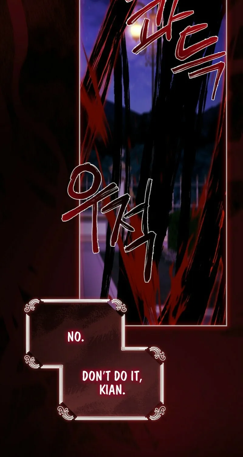 The Little Lady Behind the Villain Chapter 110 page 7 - 