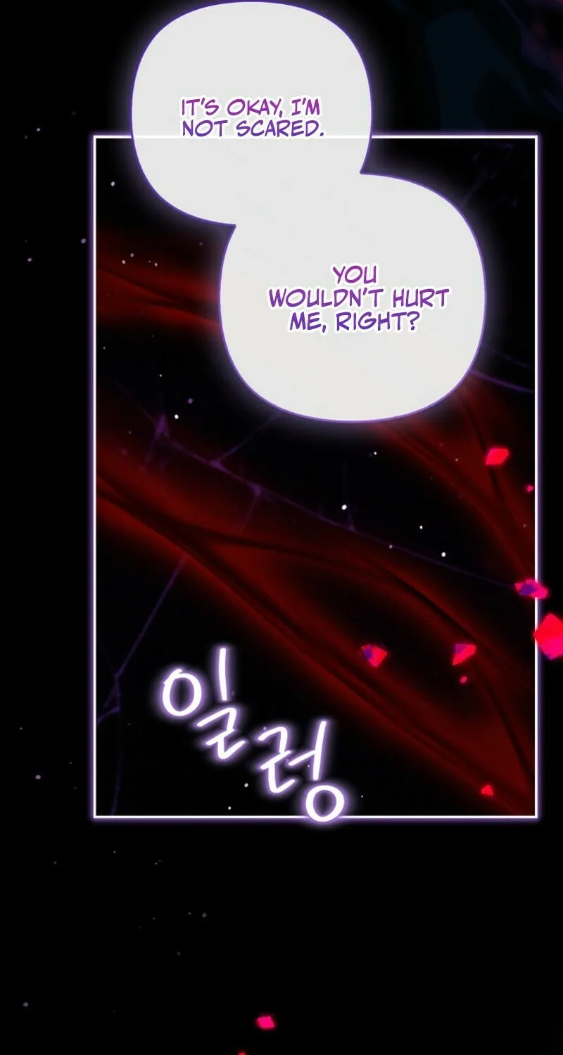 The Little Lady Behind the Villain Chapter 110 page 61 - 