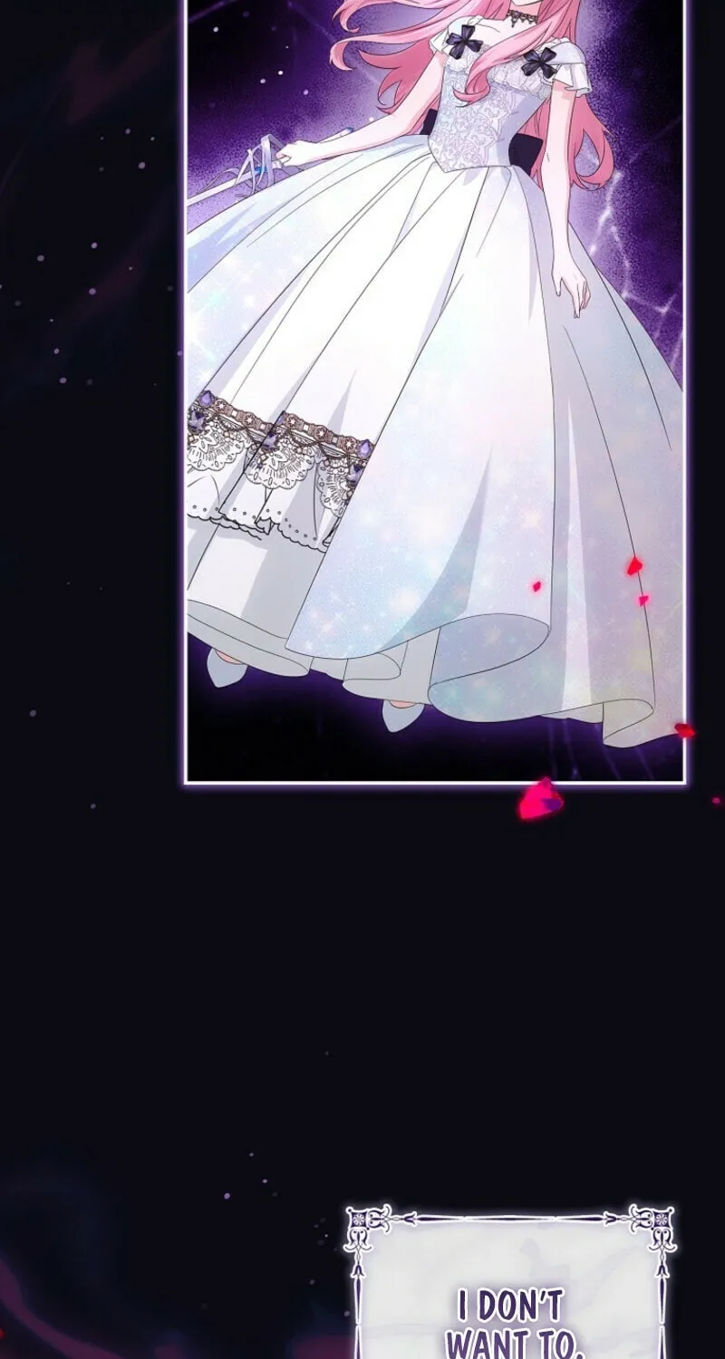 The Little Lady Behind the Villain Chapter 110 page 64 - 