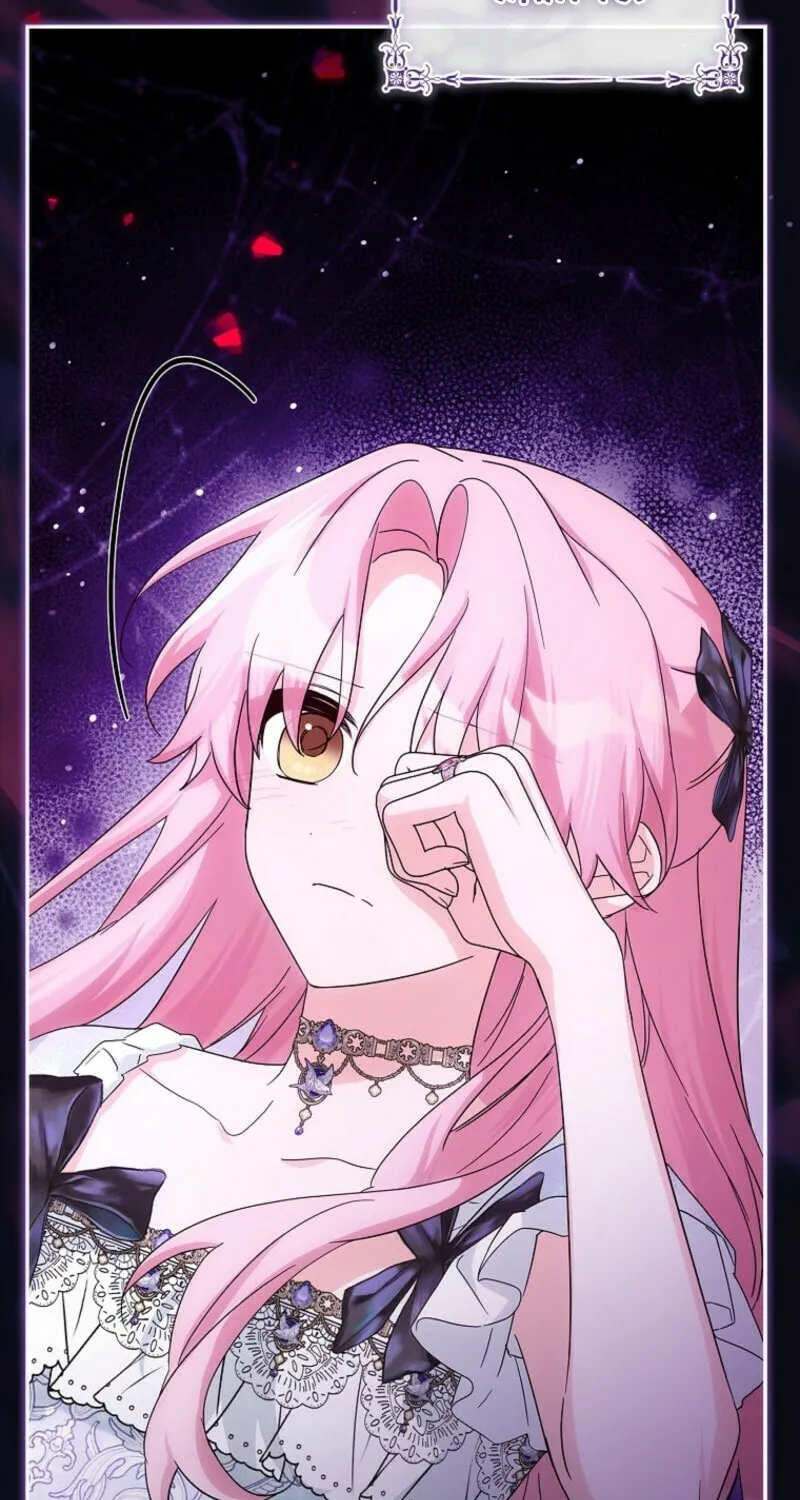 The Little Lady Behind the Villain Chapter 110 page 65 - 