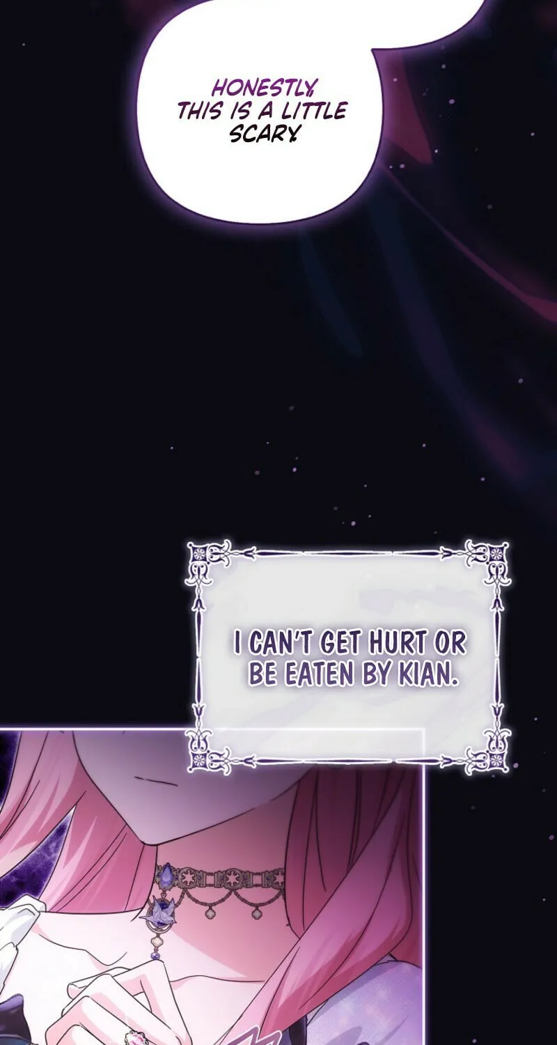 The Little Lady Behind the Villain Chapter 110 page 67 - 