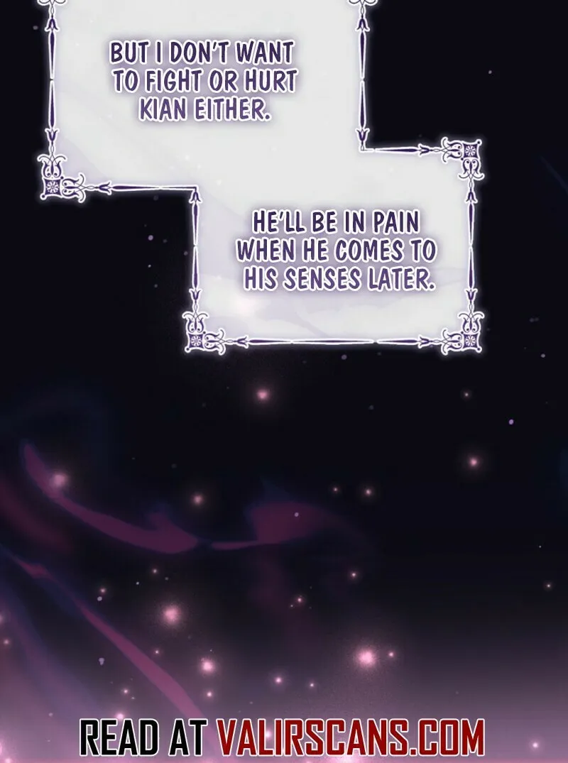The Little Lady Behind the Villain Chapter 110 page 70 - 