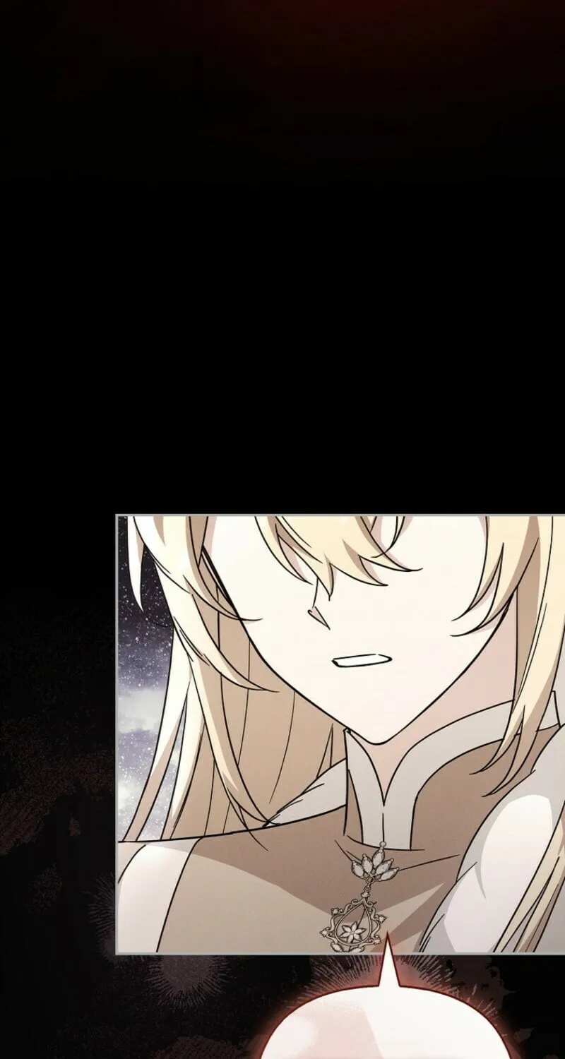 The Little Lady Behind the Villain Chapter 110 page 8 - 