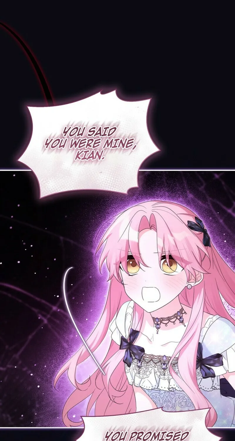 The Little Lady Behind the Villain Chapter 110 page 72 - 