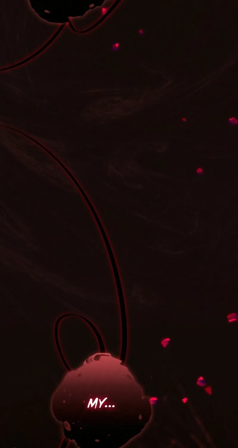 The Little Lady Behind the Villain Chapter 110 page 74 - 