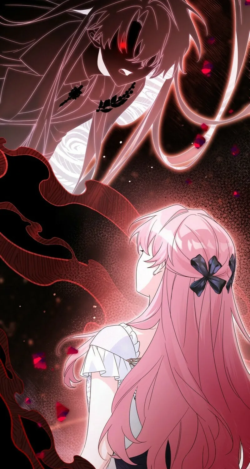 The Little Lady Behind the Villain Chapter 110 page 76 - 