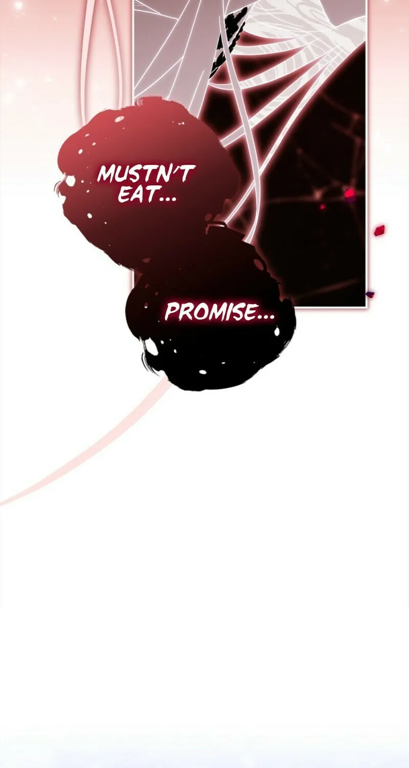 The Little Lady Behind the Villain Chapter 110 page 78 - 