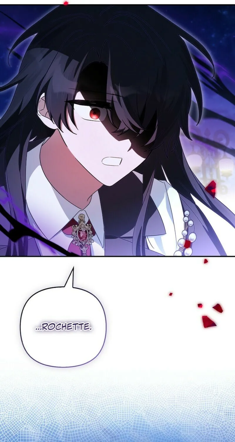 The Little Lady Behind the Villain Chapter 110 page 81 - 