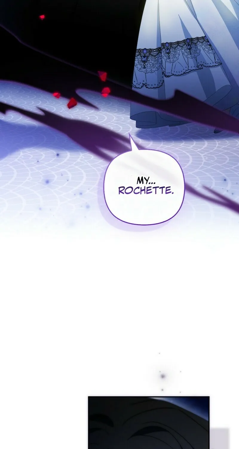 The Little Lady Behind the Villain Chapter 110 page 83 - 