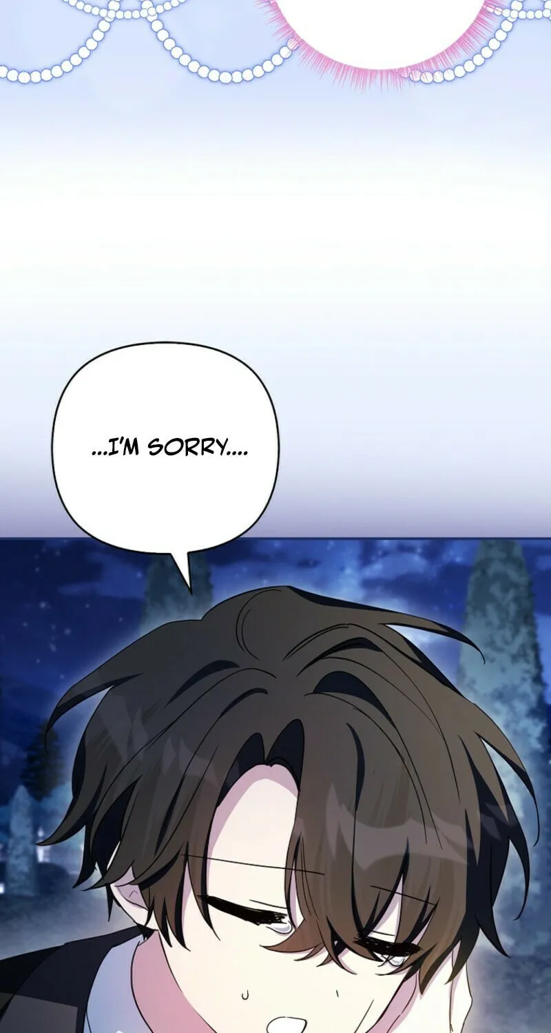 The Little Lady Behind the Villain Chapter 110 page 93 - 