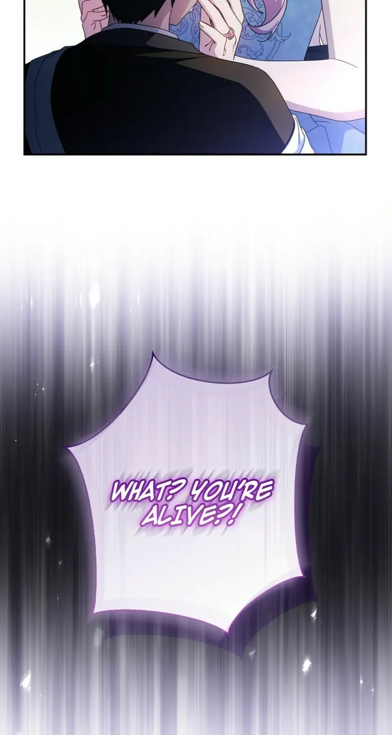 The Little Lady Behind the Villain Chapter 110 page 97 - 