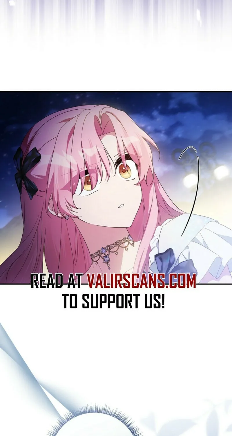 The Little Lady Behind the Villain Chapter 110 page 98 - 