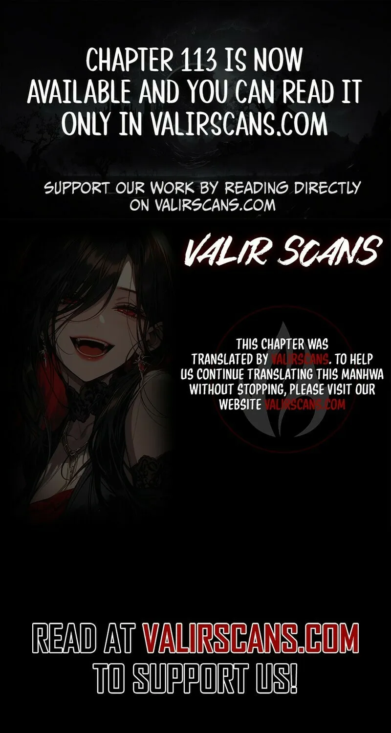The Little Lady Behind the Villain Chapter 111 page 1 - 