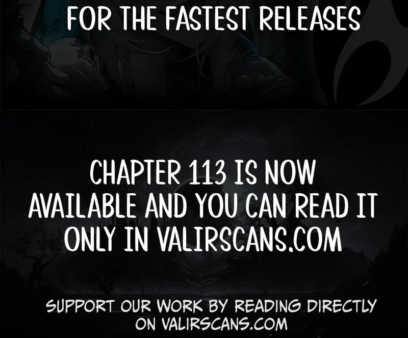 The Little Lady Behind the Villain Chapter 111 page 104 - 