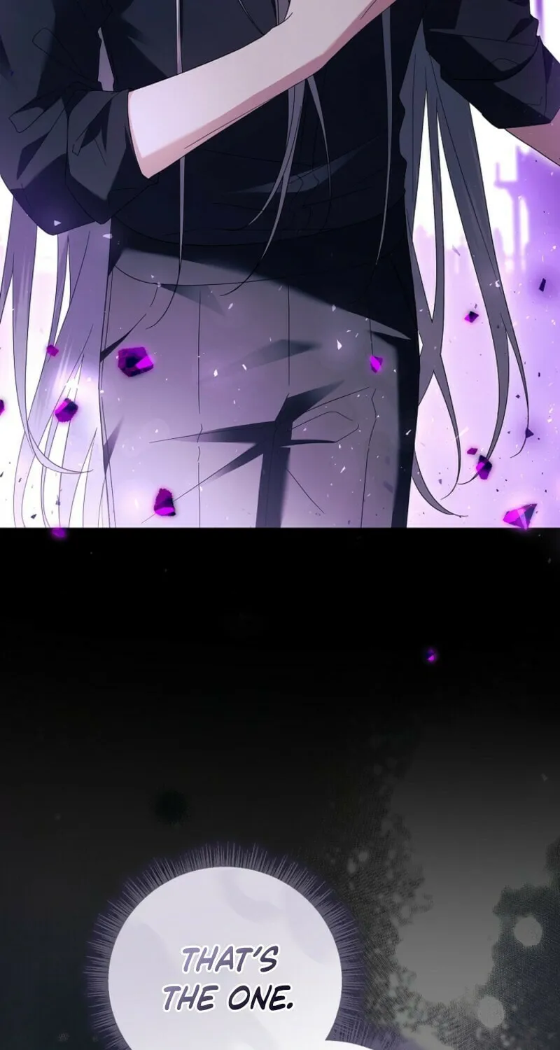The Little Lady Behind the Villain Chapter 111 page 12 - 
