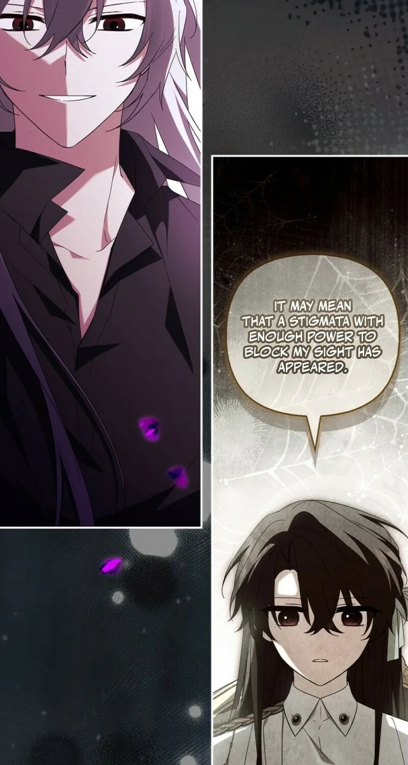 The Little Lady Behind the Villain Chapter 111 page 14 - 