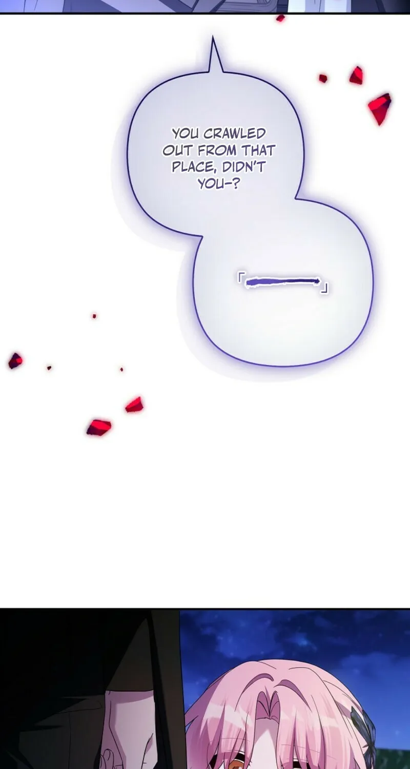 The Little Lady Behind the Villain Chapter 111 page 19 - 